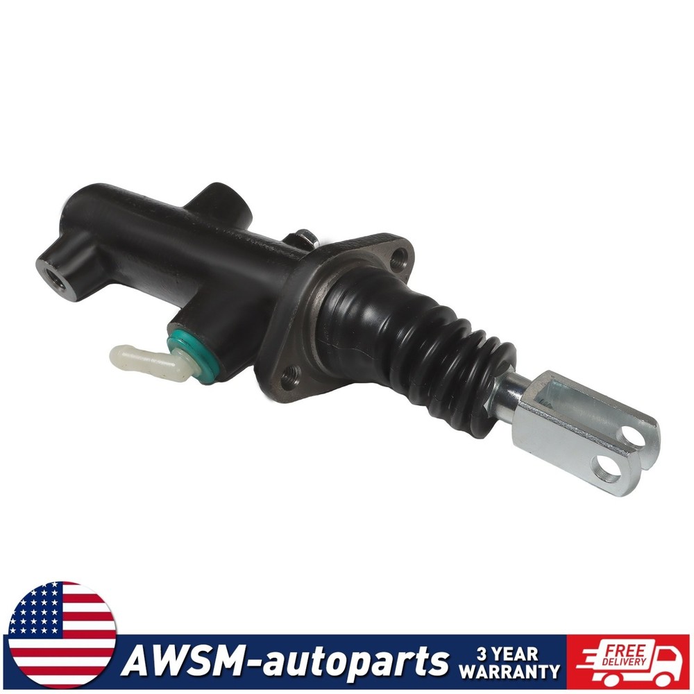 Brake Master Cylinder 87748269 87354681 For New Holland TL80A TL90A TD5010 T5050