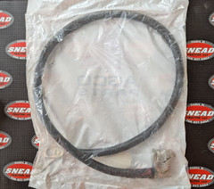 1675699M91 BATTERY CABLE, 33” MASSEY FERGUSON ( AGCO ) NEW OEM PART