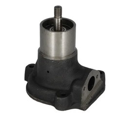 Water Pump fits Belarus 805 820 822 825 900 902 905 920 922 925 2401307010A03