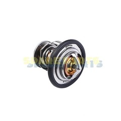 New Thermostat 8971606540 for Isuzu 3LB1 3LD1 4LB1 4LC1 4LE1 4LE2 Engines