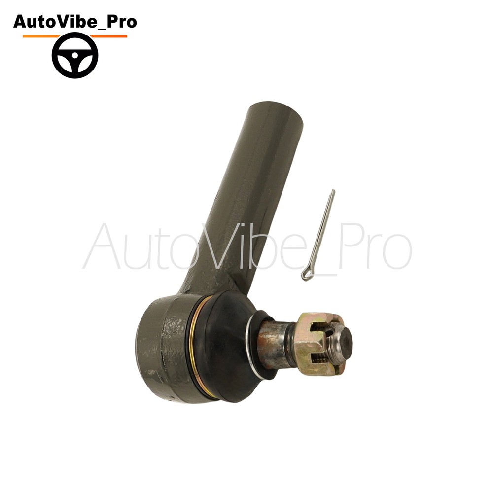 NEW TA150-13710 For Kubota L4610HST L4240DT L5240HST L5240HSTC Tie Rod End