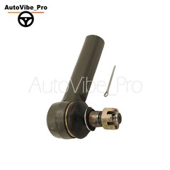 NEW TA150-13710 For Kubota L4610HST L4240DT L5240HST L5240HSTC Tie Rod End