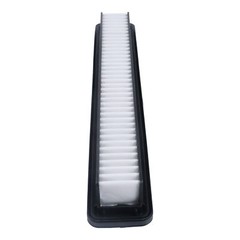 New Air Filter V1311-39810 V131139810 for Kubota SVL75-3C SSV65PC SSV75PC SSV65C