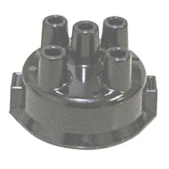 D12 D14 D15 D17 B C WD WD45 Tractor Distributor tune up kit Fits Allis Chalmers
