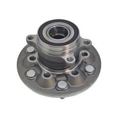 Wheel Hub Bearing Assembly For Bobcat Toolcat 5600 5610 UW53 UW56 6688676