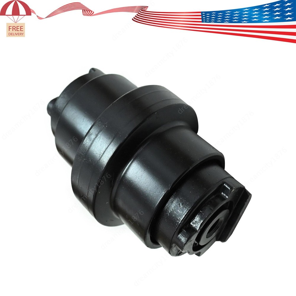 Track Roller For Caterpillar 302.5c 303.5c 303.5d 303c 304d 2668793 CA2668793