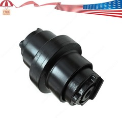 Track Roller For Caterpillar 302.5c 303.5c 303.5d 303c 304d 2668793 CA2668793