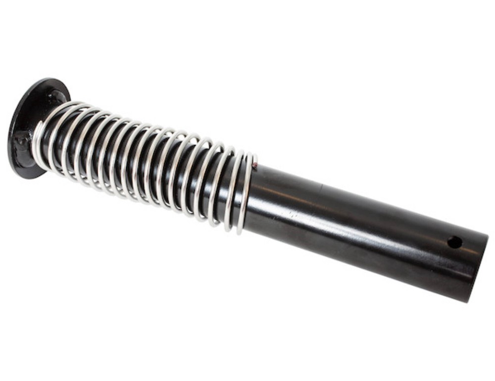 Buyers 1304412 SAM Plunger with Spring to fit Western® Plows