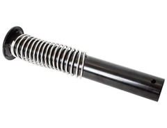 Buyers 1304412 SAM Plunger with Spring to fit Western® Plows