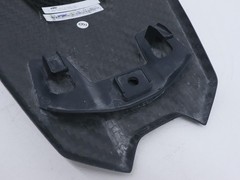 OEM KTM Carbon Pillion Seat Cover 1290 Super Duke R 20-21 61707940144 – OPEN BOX