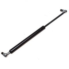 Gas Spring 6630797 Fits Bobcat SkidSteer 1213 540 643 653 753 7753 843 853 943