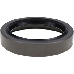 6660126 6512114 Axle Oil Seal For Bobcat 520 530 533 540 542 543 553 630 631 632