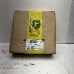🔥John Deere DC211331 Chain Sprocket, New, Free Shipping🇺🇸