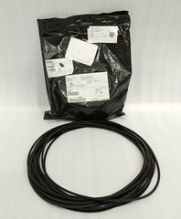 NOV 030791 Parker N03008-456 Cylinder Head Backup Ring 13-1/2x14x1/4 QTY 16