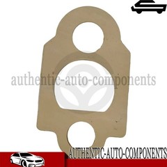 Overhaul Rebuild Kit 7139-223 for CAV Lucas DPA Roto Injection Pump Delphi Ford