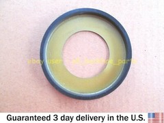 JCB BACKHOE / LOADALL PARTS- TRUNNION ASSEMBLY REPAIR KIT (458/20061 453/30401)