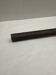 Weasler 3 Foot Splined Shaft 1-11/16″ x 20 Spline 14N, 35N & 44N Series 404-2720