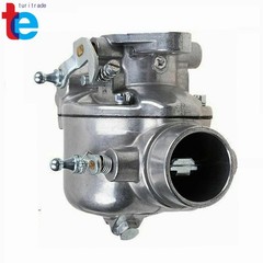 New 8N9510C-HD Marvel Schebler Carburetor For Ford Tractor 2N 8N 9N