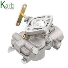 Carburetor for Lincoln SA-200 SA-250 WELDER 200 AMP repalce Zenith 13713B