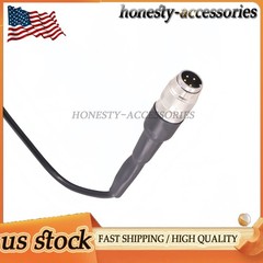 Fits For Caterpillar CAT 232D 242D 262D 289D 299D Backup Reverse Camera 336-6684
