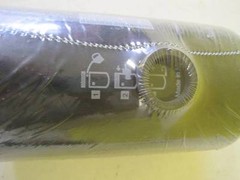 Case/Steiger Fuel Filter for Case IH Magnum/Steiger Tractors 87360565 30 day wnt