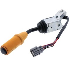 Switch Forward and Reverse For JCB 4C444 4CX444 4C 3CXE 214-4 217-4 701/80144~