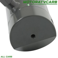 ALL-CARB Hydraulic Bucket Tilt Cylinder 6815798 7361905 For Bobcat 463 MT50 MT52