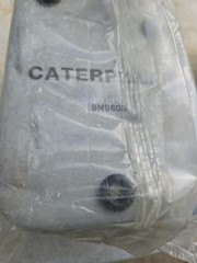 2 Cat 8N9803 Fuel Filters