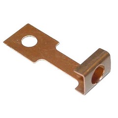 Primary Conductor (copper) Fits Ford Replaces 8N12209