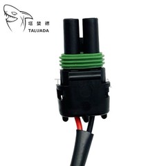 For Cummins Engine Speed Sensor 6bt 4bt Speed Sensor 3655944
