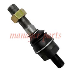 2PCS For Kubota JOINT TIE ROD L4400 L4610 L4630 L4740 L5030 L5240 L5740