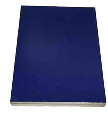 Plastics Technology- Manufacturing Handbook And Buyer Guide (1987/1988)