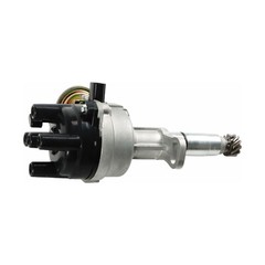 Distributor MD326637 T2T84872 For Mitsubishi 4G63 4G64 Engine Forklift FG30 4CYL
