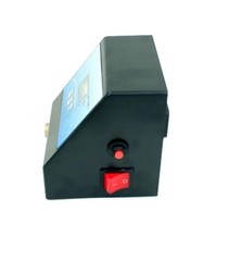 110V/ 220v Mug/Plate/Stone Photo/T-shirt Heat Press Machine Digital Control Box