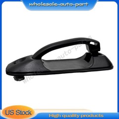 Outer Handle Assy Fits Kubota Tractor M6040DHC M7040DHC M8540DHC M9000 M9960HDC
