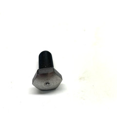 JOHN DEERE M14x 30 Hex Bolt R83518