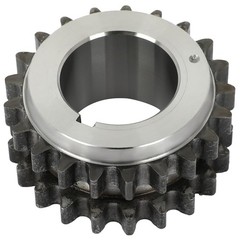 Timing Chain Kit 5L3Z-6268-A Expedition F150 F250 F350 Navigator 5.4L 2004-2008