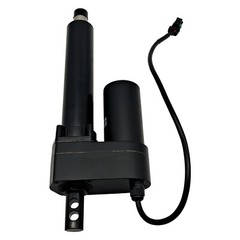 12V Concave Actuator AH160107 AH170291 AH134728 Fit For John Deere Combine
