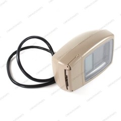 260-2160 157-3198 Monitor Gauge Panel For CAT E320C E312C E330C 330C 322C 325C