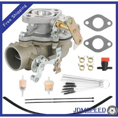 Carburetor Carb for Lincoln SA-200 SA-250 WELDER 200 AMP repalce Zenith 13713B