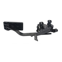 Accelerator Pedal Position Sensor 1C3Z9F836BA for Ford V8 7.3L F250 Super Duty