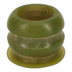 Steering Bushing 53221-Hc4-000 fits Honda Several Models