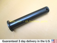JCB EXCAVATOR – TIPPING LINK PIN FOR JS 200/ 210/ 220/ 235 (PART NO. KRV1121)