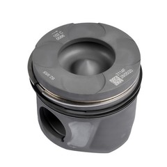 Pistons & Rings Pins Kit Replacement for Jeep Grand Cherokee Ram 1500 3.0L V6 Ec