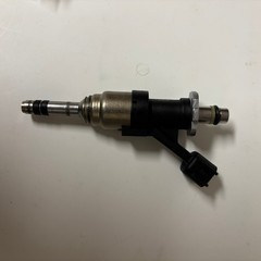 Hajus 902-203 Fuel Injector replacing 19420317 Autoteile Germany New