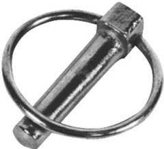 SpeeCo S07090100 Lynch Pin