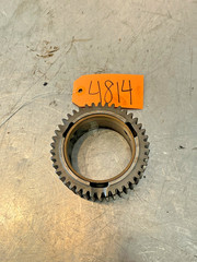 1979 Massey Ferguson 2775 Tractor Transmission Gear
