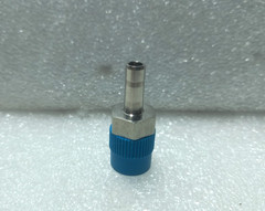 Swagelok 55.4.TA-1-4 Male Adapter 10PCs In Lot