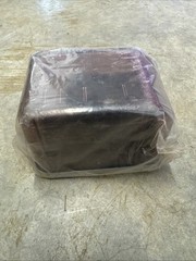 Caterpillar 8N-9803 Fuel Water Separator Element