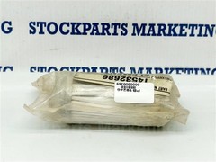 Volvo 14532686 Hydraulic Filter 30 Days Warranty Expedited Shipping